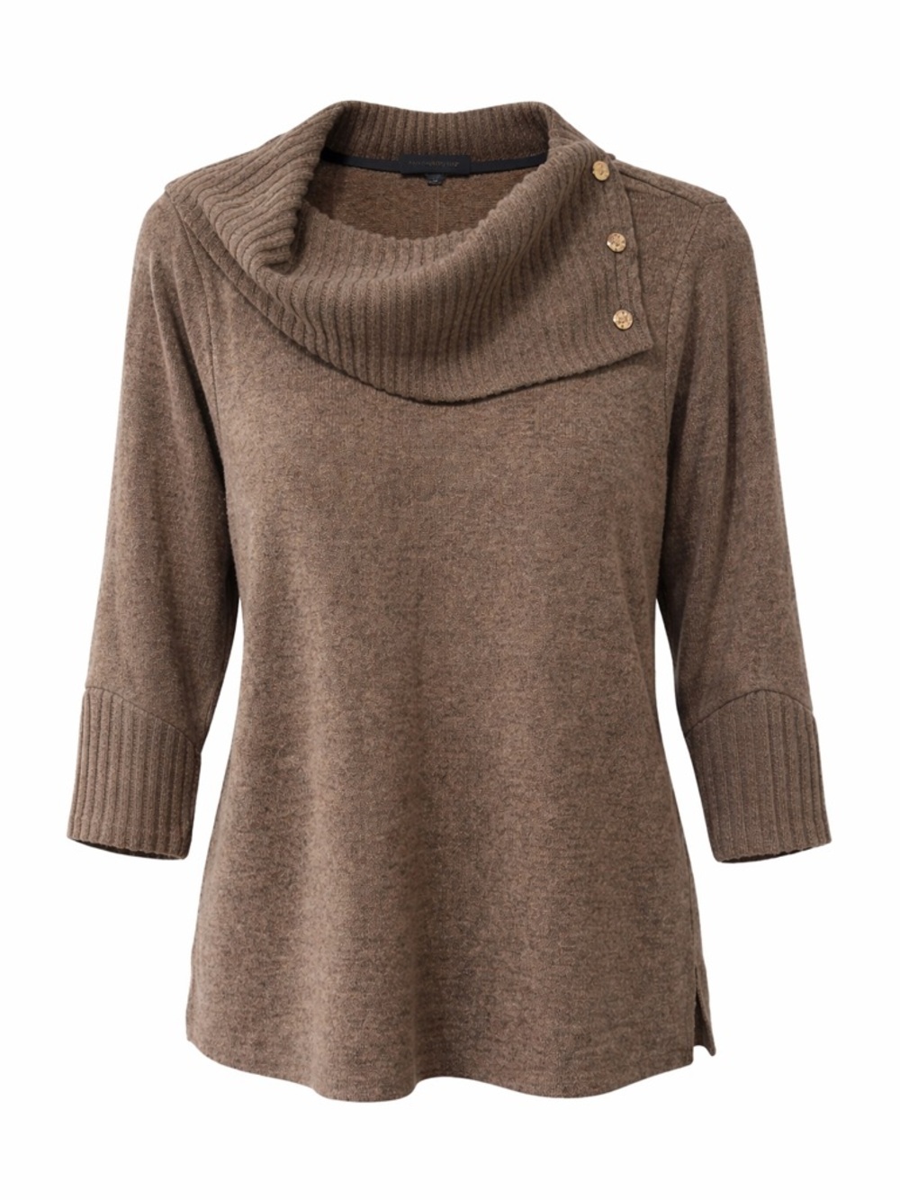 Adrienne Vittadini NWT sweater, XL